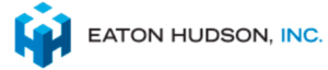 Eaton Hudson Liquidation - Store Closings, Relocations, Promotions, Going Out of Business Strategies, Retail Inventory, Fixed Assets, Wholesale Inventory, Jewelry Advisors, Real Estate, Appraisals, Collegiate Asset Disposition Service.