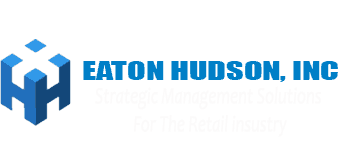 Eaton Hudson Opens New Office in Boston