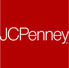 jcp logo